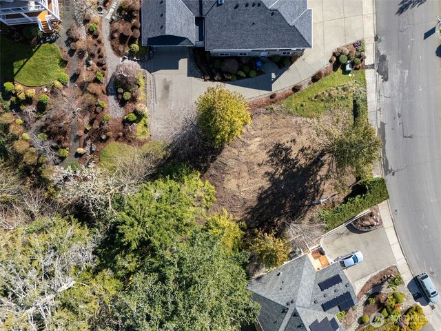 6022 Osprey Circle, Bremerton, WA 98312