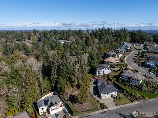6022 Osprey Circle, Bremerton, WA 98312