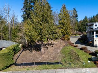 6022 Osprey Circle, Bremerton, WA 98312