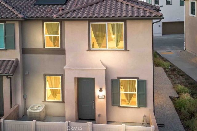 33197 Opal Glass Drive, Winchester, CA 92596