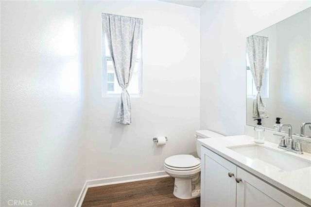 33197 Opal Glass Drive, Winchester, CA 92596