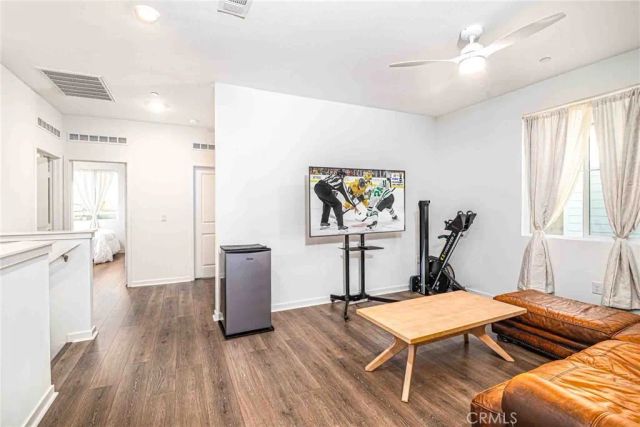 33197 Opal Glass Drive, Winchester, CA 92596