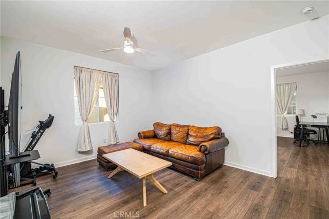 33197 Opal Glass Drive, Winchester, CA 92596
