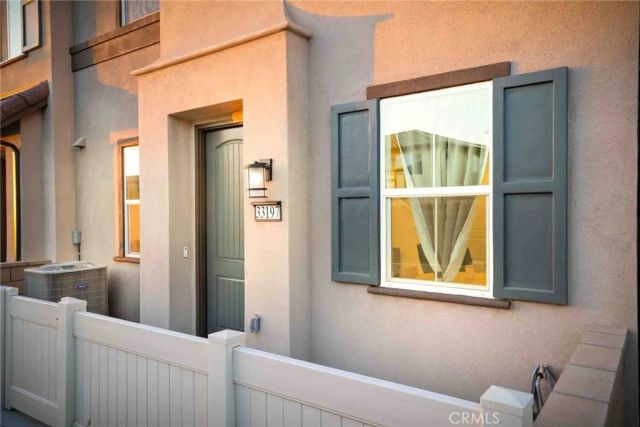 33197 Opal Glass Drive, Winchester, CA 92596