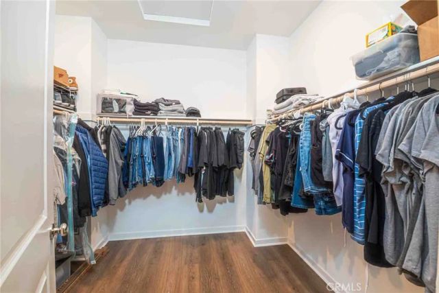 33197 Opal Glass Drive, Winchester, CA 92596
