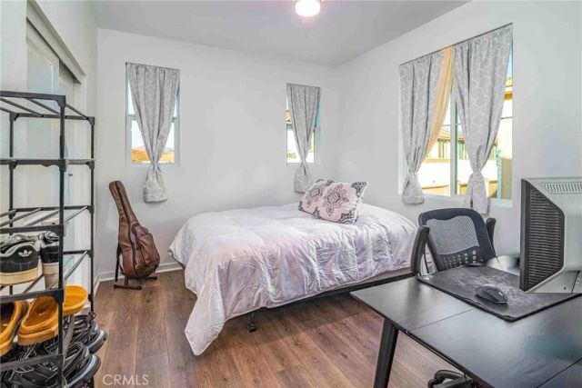 33197 Opal Glass Drive, Winchester, CA 92596