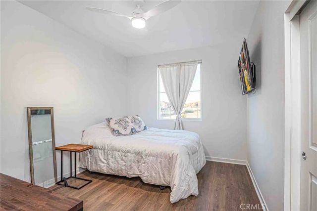 33197 Opal Glass Drive, Winchester, CA 92596