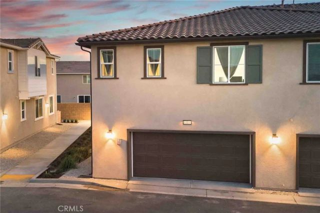 33197 Opal Glass Drive, Winchester, CA 92596
