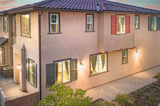 33197 Opal Glass Drive, Winchester, CA 92596