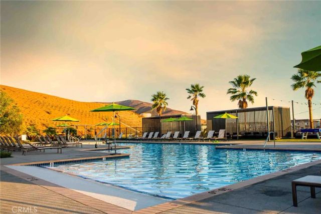 33197 Opal Glass Drive, Winchester, CA 92596