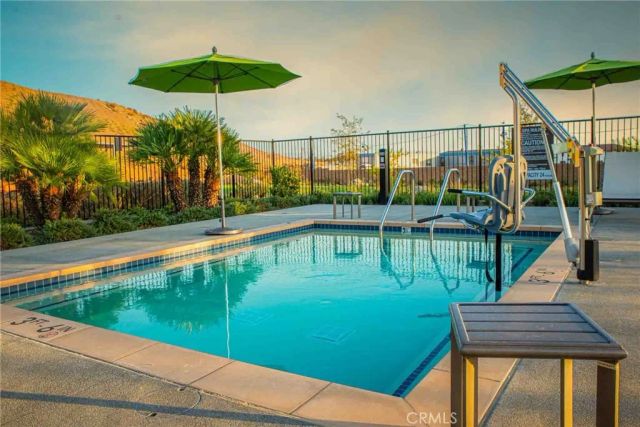 33197 Opal Glass Drive, Winchester, CA 92596