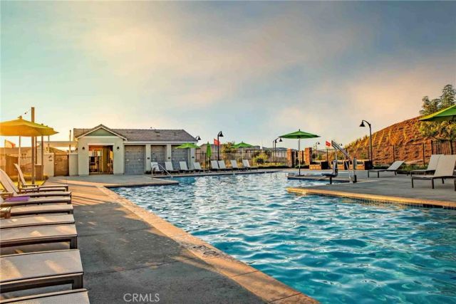 33197 Opal Glass Drive, Winchester, CA 92596