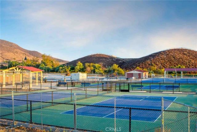 33197 Opal Glass Drive, Winchester, CA 92596