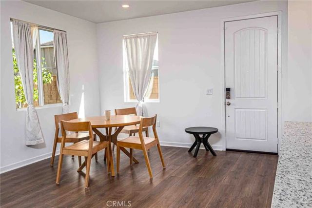 33197 Opal Glass Drive, Winchester, CA 92596