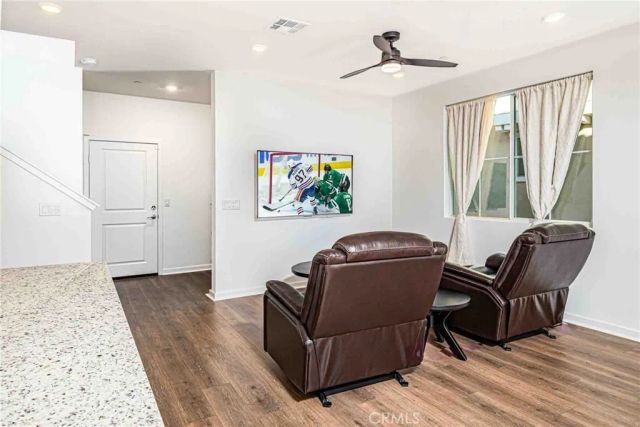 33197 Opal Glass Drive, Winchester, CA 92596
