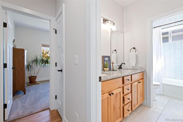1631 Kit Street, Windsor, CO 80550