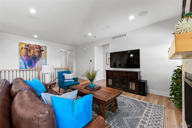 1631 Kit Street, Windsor, CO 80550