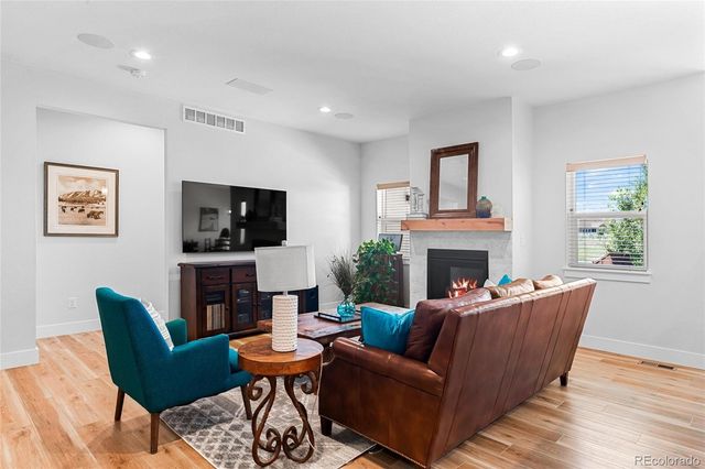 1631 Kit Street, Windsor, CO 80550