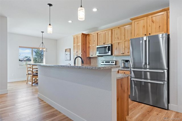 1631 Kit Street, Windsor, CO 80550