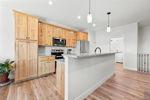 1631 Kit Street, Windsor, CO 80550