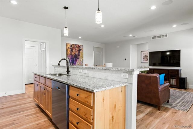 1631 Kit Street, Windsor, CO 80550