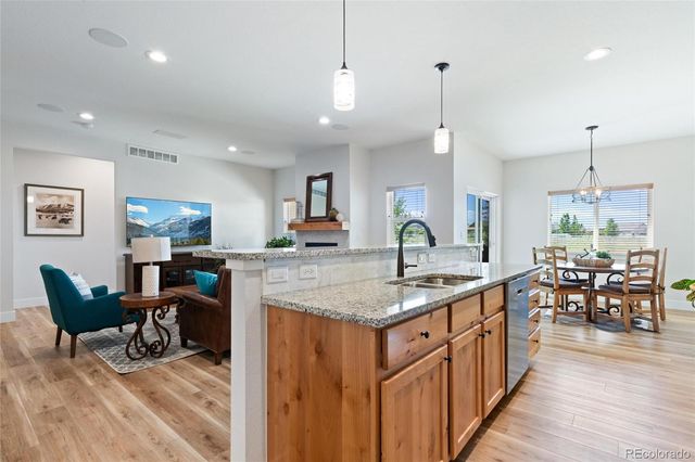 1631 Kit Street, Windsor, CO 80550