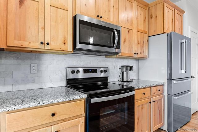 1631 Kit Street, Windsor, CO 80550