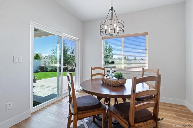 1631 Kit Street, Windsor, CO 80550