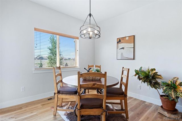 1631 Kit Street, Windsor, CO 80550