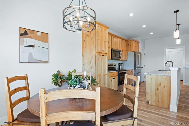 1631 Kit Street, Windsor, CO 80550