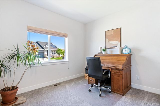 1631 Kit Street, Windsor, CO 80550