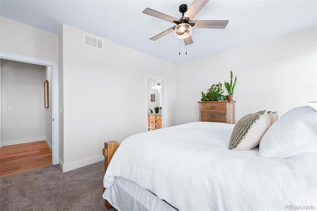 1631 Kit Street, Windsor, CO 80550