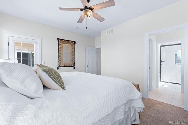 1631 Kit Street, Windsor, CO 80550