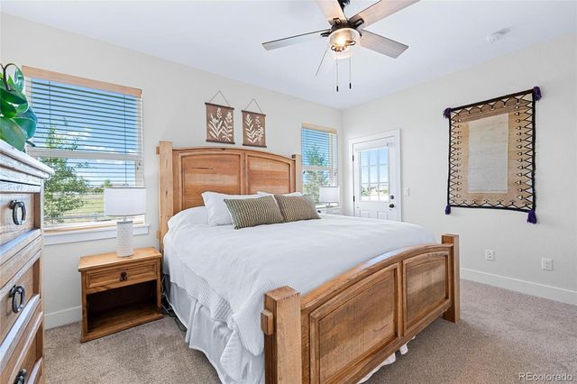 1631 Kit Street, Windsor, CO 80550