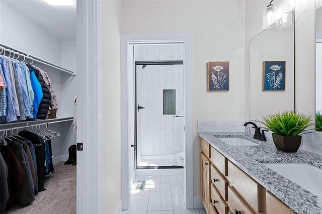1631 Kit Street, Windsor, CO 80550