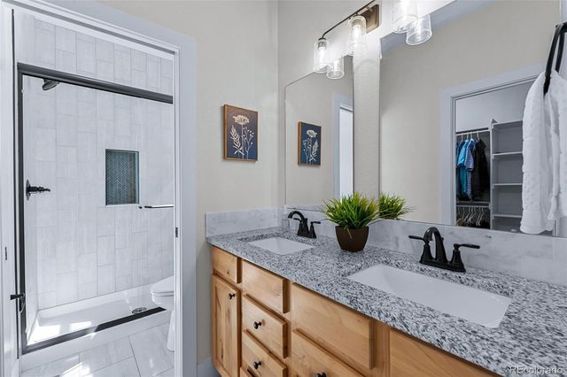 1631 Kit Street, Windsor, CO 80550