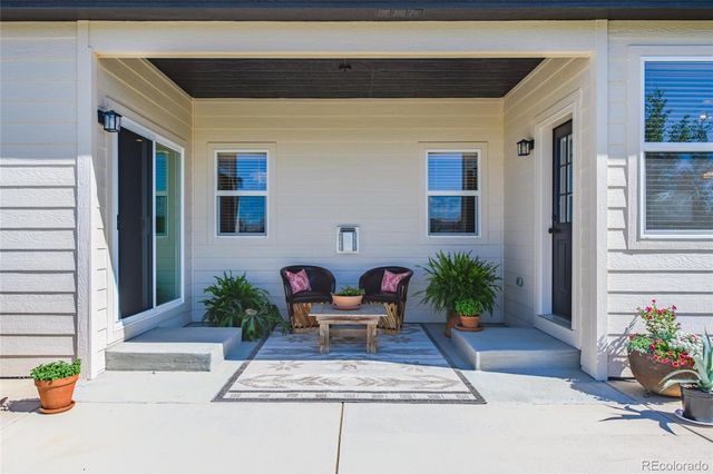 1631 Kit Street, Windsor, CO 80550