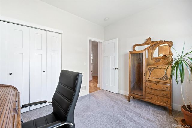 1631 Kit Street, Windsor, CO 80550