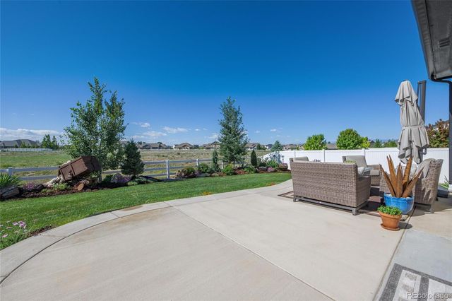 1631 Kit Street, Windsor, CO 80550
