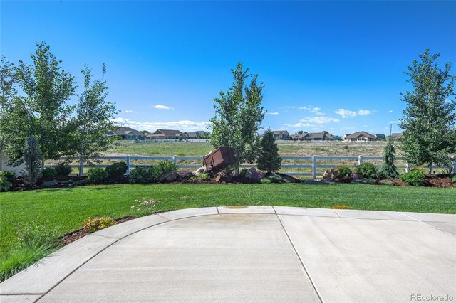 1631 Kit Street, Windsor, CO 80550
