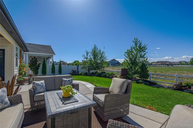 1631 Kit Street, Windsor, CO 80550
