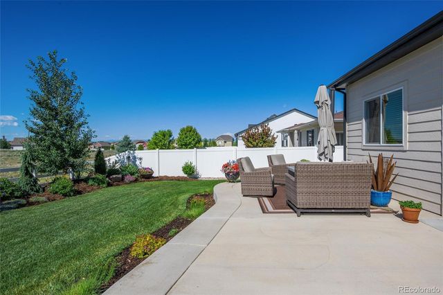 1631 Kit Street, Windsor, CO 80550