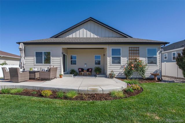 1631 Kit Street, Windsor, CO 80550