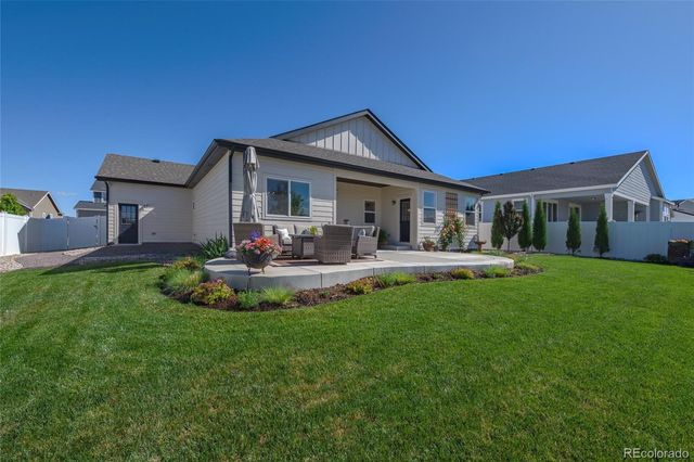 1631 Kit Street, Windsor, CO 80550