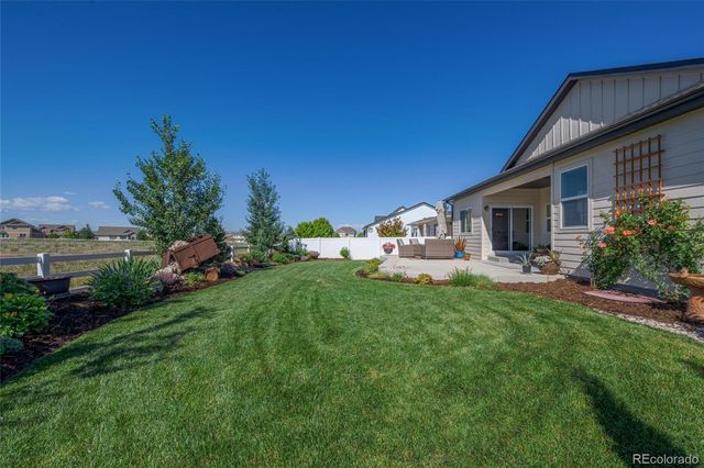 1631 Kit Street, Windsor, CO 80550