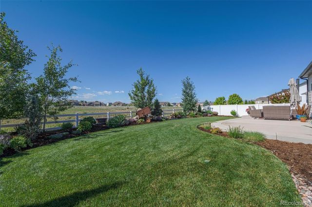 1631 Kit Street, Windsor, CO 80550