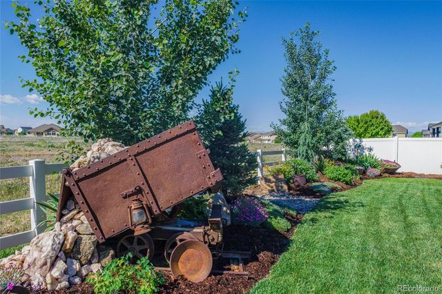 1631 Kit Street, Windsor, CO 80550