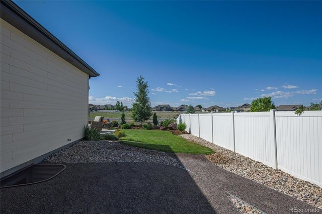 1631 Kit Street, Windsor, CO 80550