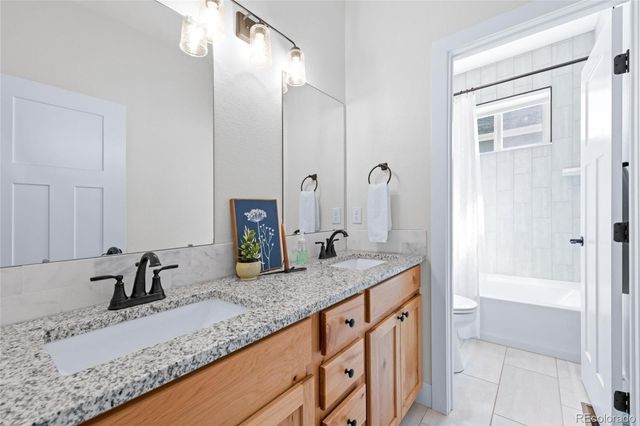 1631 Kit Street, Windsor, CO 80550