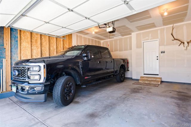 1631 Kit Street, Windsor, CO 80550
